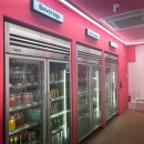 스위트99 오목교점