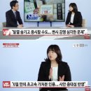 법률사무소다반