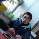 이슬찻집 이미지