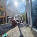 인제메디컬센터 이미지