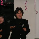 2004.11.30 상도동성당 수료식 사진 이미지