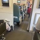 BAB | 아부다비 리조트 후기 | Bab Al Nojoum Bateen Liwa | 승무원 가족 두바이•아부다비 여행기