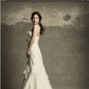 더드레스 이미지