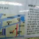 희락식당 이미지