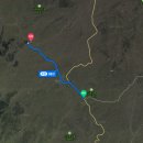 영실농장 이미지