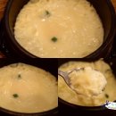 캡숑짱떡볶이
