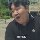 누나농장 이미지