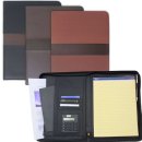 로얄폴리오 이미지