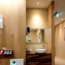 해바람한의원 이미지