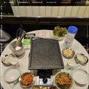 경아식당 노량진점 이미지