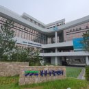 휠마스터 이미지