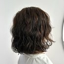 정하미용실 이미지