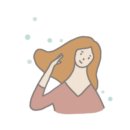 로이드밤고강점 이미지