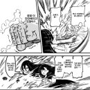 최강복싱 이미지