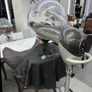 로이드 밤 헤어(홍제역점)