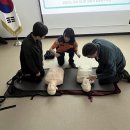 안전동행 이미지