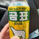 그린비제과 네이버블로그