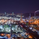 (유)여수환경 이미지