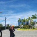 해적노래타운 | 세부 호핑투어 해적호핑 내돈내산 찐 후기 - 밥 맛있고 사진 잘 찍어주는 호핑투어 솔직후기