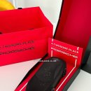 디테일플레이스 | [충북 진천] 투썸플레이스 포르쉐911케이크 현장예약 및 구매 픽업후기 + 맛,디테일까지!!