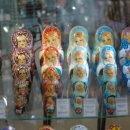 러시아당구장 이미지