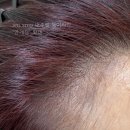 라인디자인 - 북구 명촌로 61 | 라인디자인