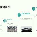 태광태양광발전소 이미지