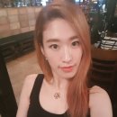 루시아줌바