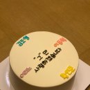 카페별별
