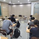 신사고수학학원 - 군포시 광정로 70 | 신사고수학학원