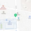 더샵링크시티부동산중개 이미지