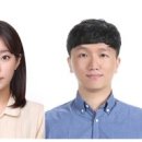 원벨리캣 이미지