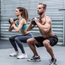 (주)베르만 이미지