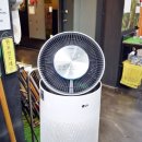 W월드휘트니스 이미지