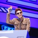 세븐팝 이미지