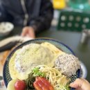 빨강돼지 | 제주 흑돼지 돈까스 맛집 빨강코끼리｜제주 공항 근처 도민맛집 후기
