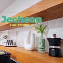 라이크(LIKE)제천 이미지