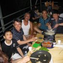 논실민박 이미지