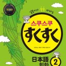 일본어회화 이미지