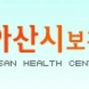 운교1 경로당 이미지