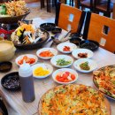 단골식당 이미지