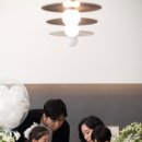 우연재아뜰리에 이미지