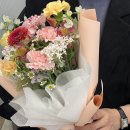 늘온플레르