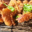 만원의행복주점 이미지