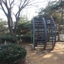 수도산쉼터 이미지