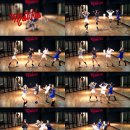 마틸다 - 구미시 | 마틸다