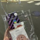 달구벌대로 378길 이미지