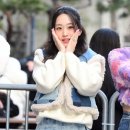 윤슬뮤직