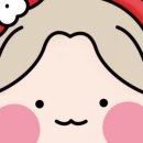 짱놀이터 이미지