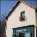 자라섬캠핑장 이미지